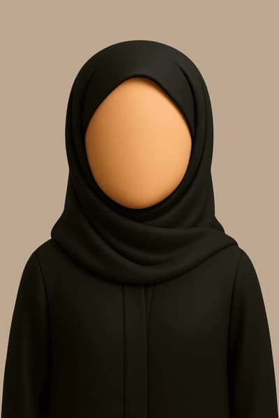یمنیٰ زیدی