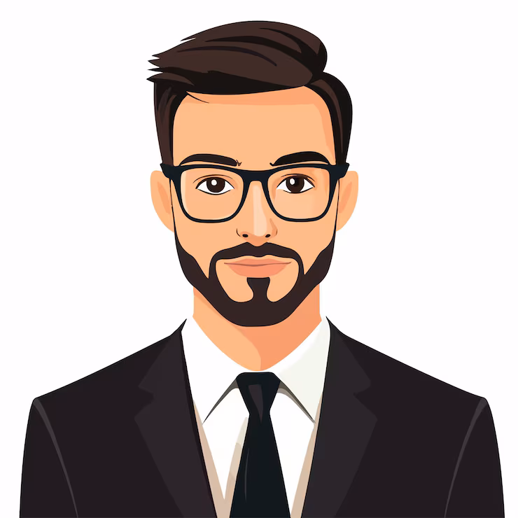 بلال عباس خان