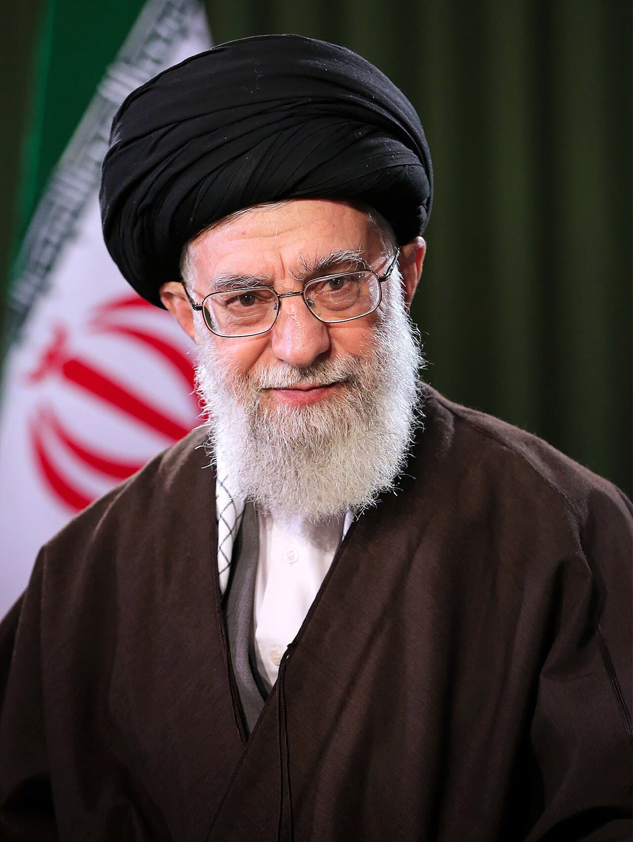 رہبرِ شہید